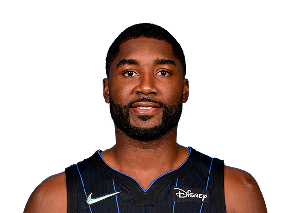 Etwaun Moore