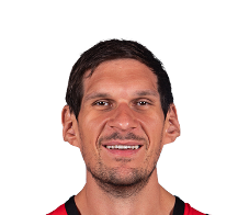 Boban Marjanovic