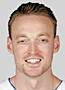 Keith Van Horn