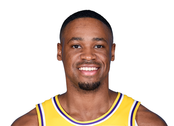 Demetrius Jackson