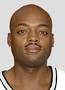 Nick Van Exel