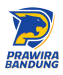 PrawiraBandung